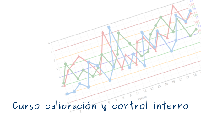 ¿Quieres perfeccionar tus destrezas en control de calidad?