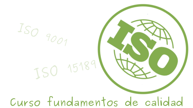 ¿Quieres conocer más sobre las normas ISO en el laboratorio clínico?